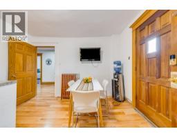 961 OUELLETTE AVENUE - 20