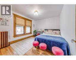 961 OUELLETTE AVENUE - 23