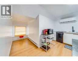 961 OUELLETTE AVENUE - 26