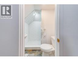961 OUELLETTE AVENUE - 28