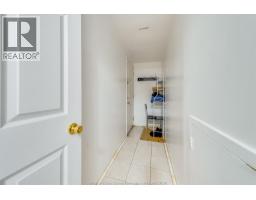 961 OUELLETTE AVENUE - 29