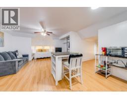 961 OUELLETTE AVENUE - 30