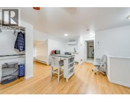 961 OUELLETTE AVENUE - 33