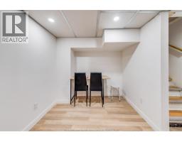 961 OUELLETTE AVENUE - 35