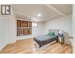 961 OUELLETTE AVENUE - 37
