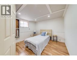 961 OUELLETTE AVENUE - 38