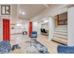 961 OUELLETTE AVENUE - 39