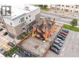 961 OUELLETTE AVENUE - 44