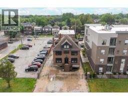 961 OUELLETTE AVENUE - 5