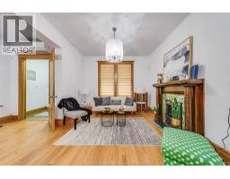 961 OUELLETTE AVENUE - 8