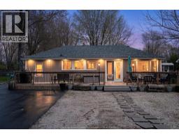 175 CLAREMONT LANE - 1