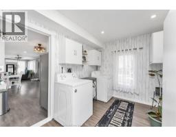 175 CLAREMONT LANE - 10