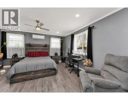 175 CLAREMONT LANE - 12