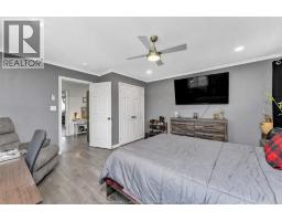 175 CLAREMONT LANE - 13