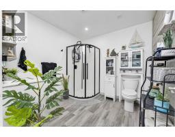 175 CLAREMONT LANE - 14
