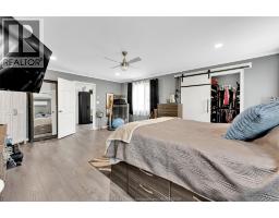 175 CLAREMONT LANE - 15