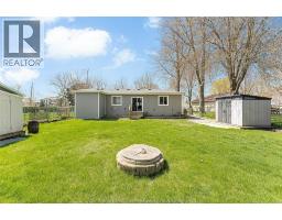 175 CLAREMONT LANE - 17