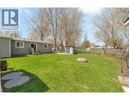 175 CLAREMONT LANE - 18