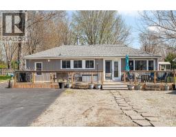 175 CLAREMONT LANE - 2