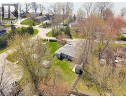 175 CLAREMONT LANE - 21