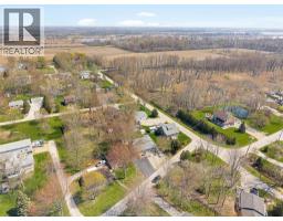 175 CLAREMONT LANE - 22