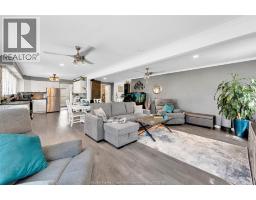 175 CLAREMONT LANE - 7