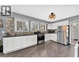 175 CLAREMONT LANE - 8