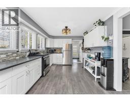 175 CLAREMONT LANE - 9