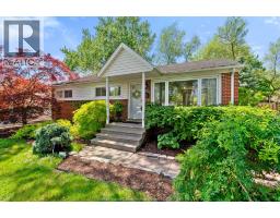 3155 VIRGINIA PARK AVENUE - 1