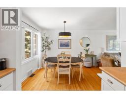 3155 VIRGINIA PARK AVENUE - 10