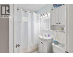 3155 VIRGINIA PARK AVENUE - 13