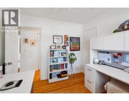 3155 VIRGINIA PARK AVENUE - 16