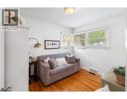 3155 VIRGINIA PARK AVENUE - 18