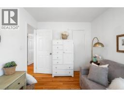 3155 VIRGINIA PARK AVENUE - 19
