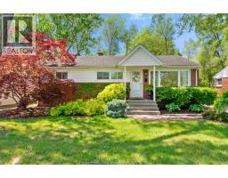 3155 VIRGINIA PARK AVENUE - 2