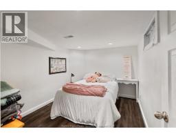 3155 VIRGINIA PARK AVENUE - 20