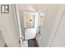 3155 VIRGINIA PARK AVENUE - 21
