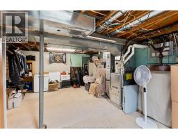 3155 VIRGINIA PARK AVENUE - 25