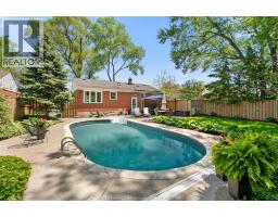 3155 VIRGINIA PARK AVENUE - 27