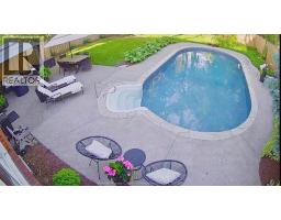 3155 VIRGINIA PARK AVENUE - 3