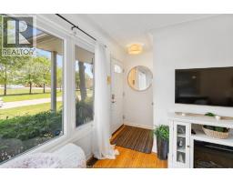 3155 VIRGINIA PARK AVENUE - 4