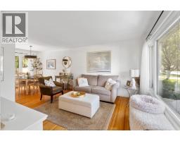 3155 VIRGINIA PARK AVENUE - 5