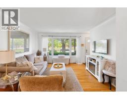 3155 VIRGINIA PARK AVENUE - 7