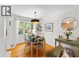 3155 VIRGINIA PARK AVENUE - 9