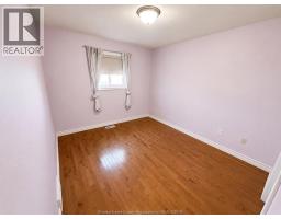 4665 FONTANA AVENUE - 10