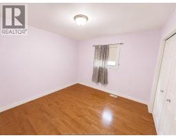 4665 FONTANA AVENUE - 11