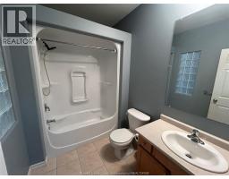 4665 FONTANA AVENUE - 12