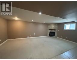 4665 FONTANA AVENUE - 13