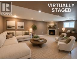 4665 FONTANA AVENUE - 14