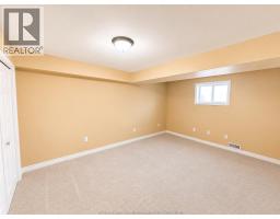4665 FONTANA AVENUE - 15